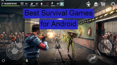 12 Best Survival Games For Android And Ios Justpasteit