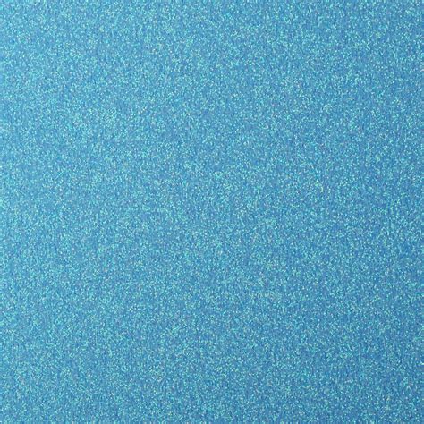 Glitter Cardstock Hot Blue 12 X 12 81 Cover Sheets Bulk Pack Of 15