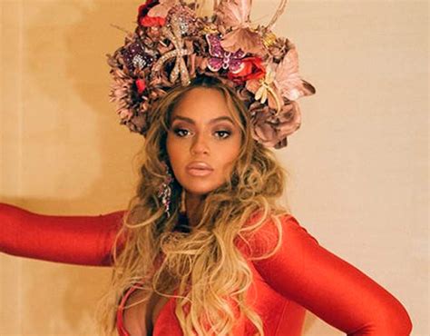 Beyoncé Anuncia Reedición De Lemonade Cromosomax