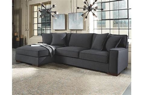 15 Ideas Of Charcoal Sectionals With Chaise