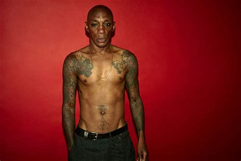 tricky interview london in stereo