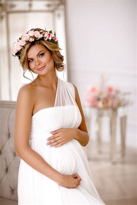 Фотосессия для беременных в Москве Фотосессия беременности с мужем