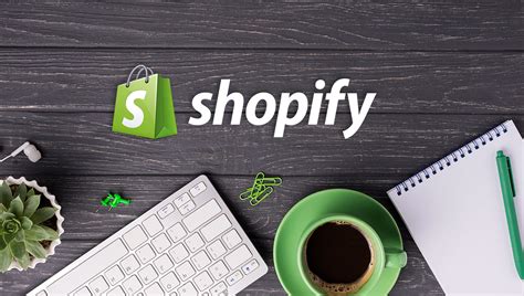 You definitely have to consider a lot before buying, so searching for this is what most customers do before making any purchase. Here Are The 20 Best Shopify Apps To Support Your Store