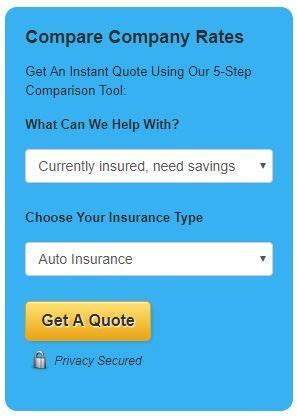 What can i do if my insurance adjuster is stalling? Cheap Car Insurance Evansville Indiana - Don't stall now ...