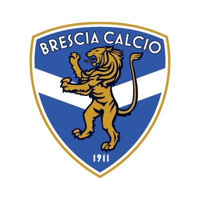 Profilo twitter ufficiale del brescia calcio. Brescia Calcio logo vector free download - Brandslogo.net