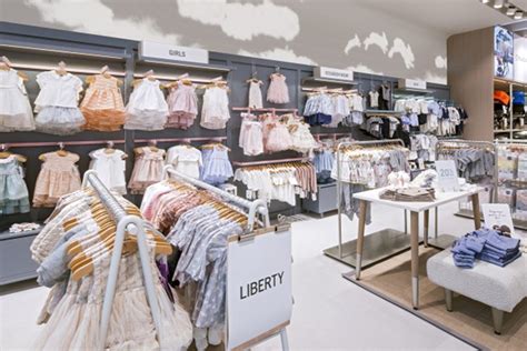 Cheap Retail Childrens Clothes Shops Interior Design Boutique