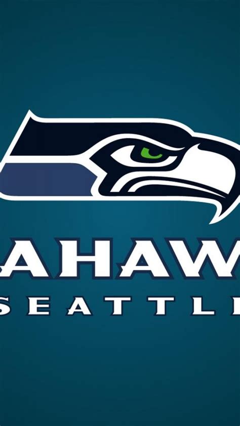 🔥 47 Seattle Seahawks Mobile Phone Wallpaper Wallpapersafari
