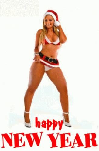Love Happy New Year Gif Love Happy New Year Sexy Discover Share Gifs
