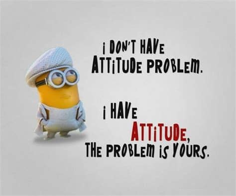 Everyone wants a cool and happy person to go lucky. Best cool status for WhatsApp friends - Quotesplant
