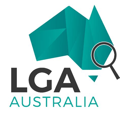LGA | Local Government Area Research - Local Government Area Research