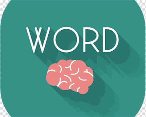 Free Download Letter Brain Word Puzzle Word Brain Puzzle Find The