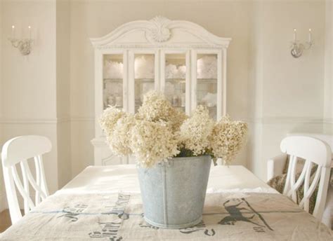 7 Gorgeous Warm White Paint Colors To Consider Now Hello Lovely