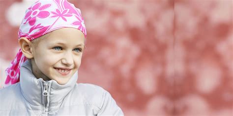 Spendenaktion FÜr Krebskranke Kinder Region