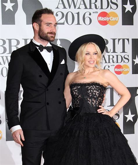 kylie minogue wedding waits for marriage equality hello
