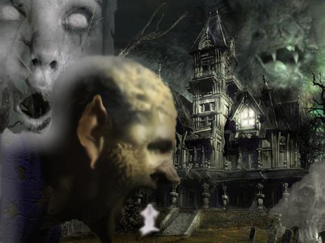 We did not find results for: ROMANIAN SHADOWS: UPCOMING HORROR GAMES 2011