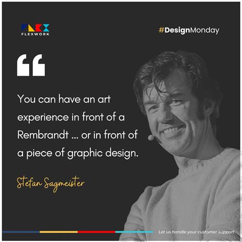 Flexwork | Customer Support | Social Media Manager (@flexworkng) / Twitter