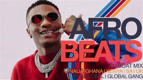 Afrobeats Party Afrobeats 2020 Video Mix Afrobeat 2019 Afrobeat Best
