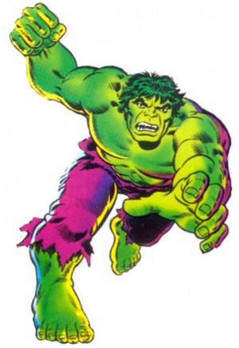 Incredible Hulk Comic Book Heroes Comic Books Art Comic Art Marvel