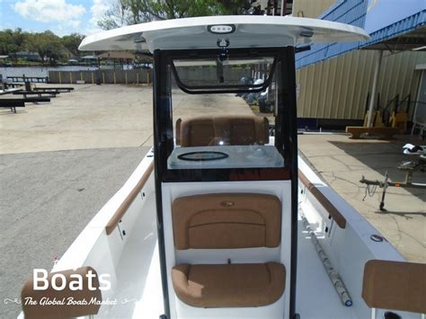 2023 Sea Hunt Bx 25 Fs For Sale View Price Photos And Buy 2023 Sea