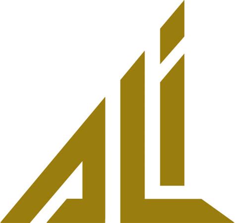 Advanced Leadership Institute The Ali Mcaa