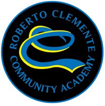Roberto Clemente High School Chicago,IL | Chicago baby, Chicago il, Chicago
