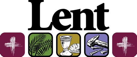 Free Lent Graphics Download Free Lent Graphics Png Images Free