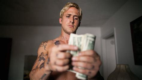 The 10 Best Ryan Gosling Movies Of All Time Ranked Boss Hunting