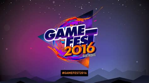 gamefest-2016-guayaquil,-ecuador,-5-y-6-de-noviembre-2016-kagi-nippon-he-anime-nippon-jin