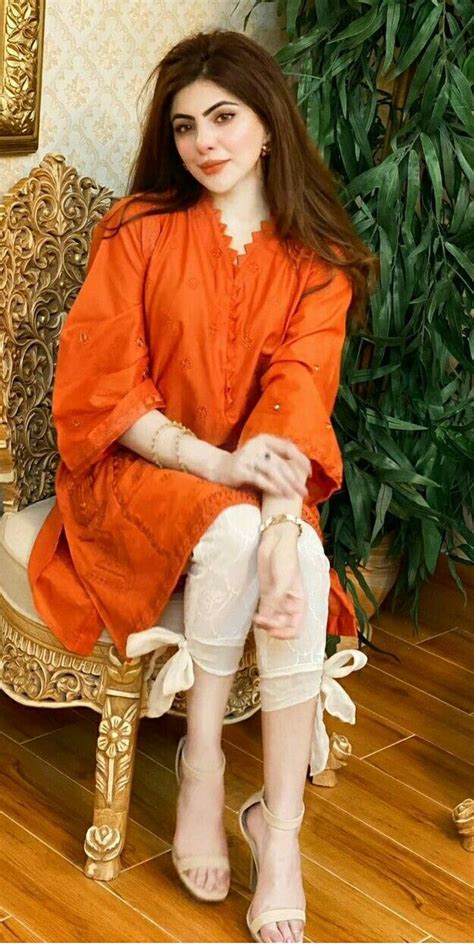 Pakistani Fancy Dresses Beautiful Pakistani Dresses Pakistani Fashion Casual Party Wear