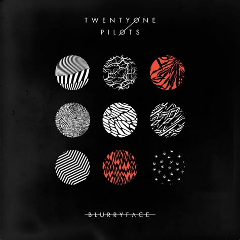 Ride Song And Lyrics By Twenty One Pilots Spotify