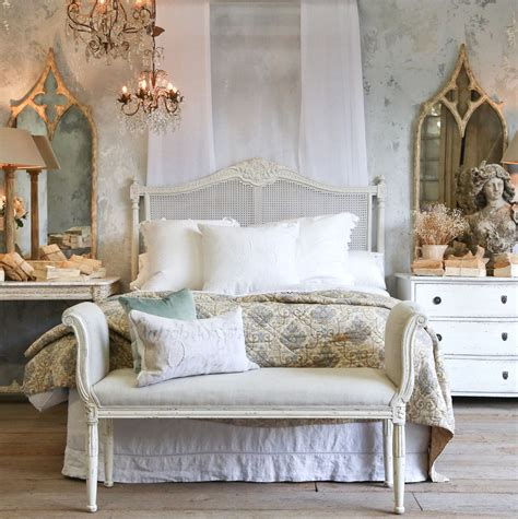 French Country Style French Style Bedroom French Country Furniture