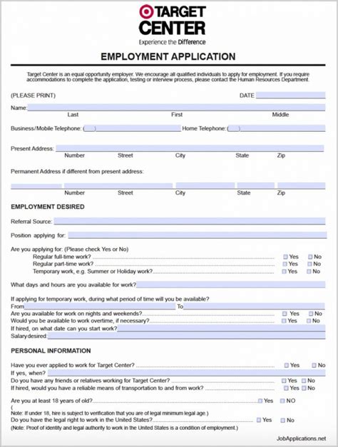 walgreens job application print  job applications