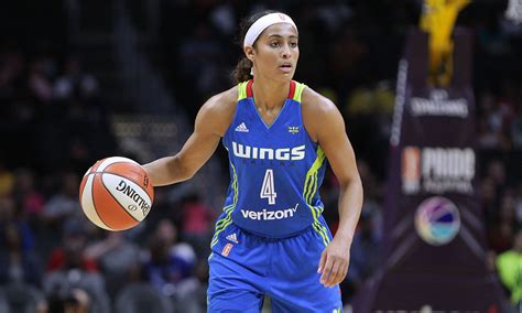 Shadygradyonline Wnba Players Opt Out Of Collective Bargaining Agreement