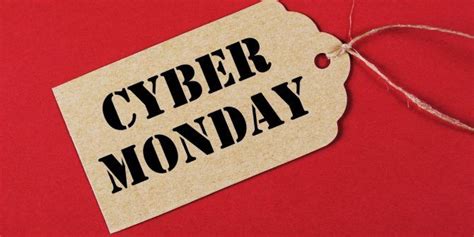 Best Cyber Monday Deals From Amazon Walmart Target And More
