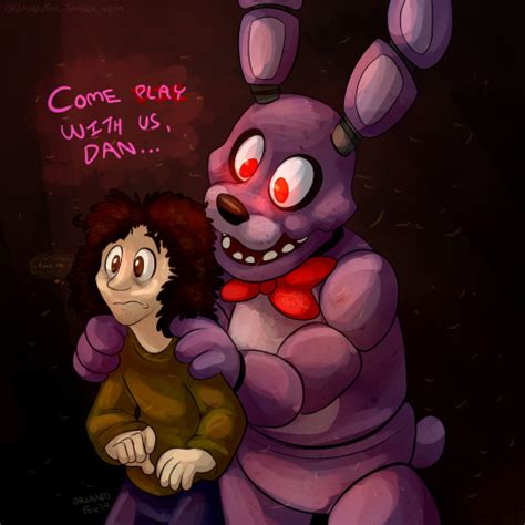 Five Nights At Freddys Image Thread Page 36 Sufficient Velocity