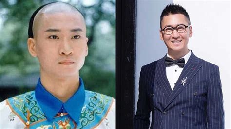 my fair princess actor zhou jie accused of dumping ex girlfriend for refusing to take the