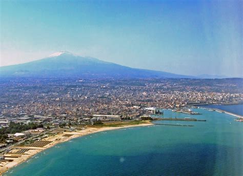 Explore catania holidays and discover the best time and places to visit. File:Catania-Etna-Sicilia-Italy-Castielli CC0 HQ1.JPG ...