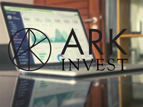 How To Buy Ark Invest Etf From Eu Eupersonalfinance