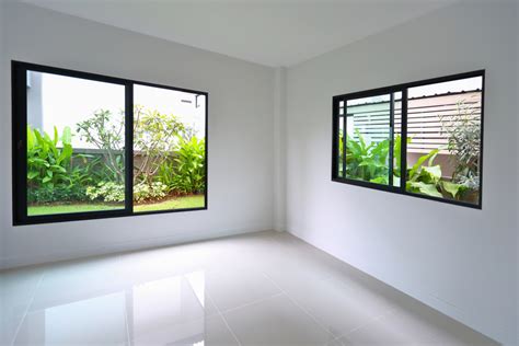 Advantages Of Sliding Windows Benefits Of Sliding Windows