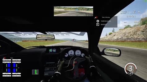 Assetto Corsa Grobnik YouTube