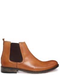 Alibaba.com offers 1,217 camel leather boots products. Asos Brand Chelsea Boots In Leather | Where to buy & how ...