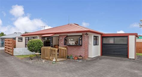 Free Property Data For 315a Port Road Whangamata Nz