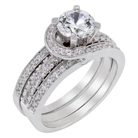 Tips For Purchasing Engagement Rings Read Cdn
