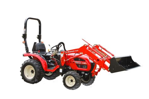The Best Small Tractor For Small Acreage Complete Guide Lawncare