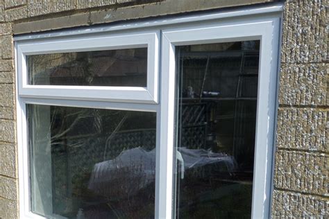 Double Glazing Essex Upvc Sliding Sash Windows Fitter Windows