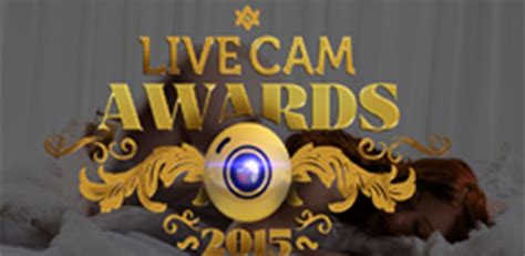 nominations open for first annual live cam awards avn