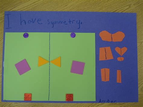 17 Best Images About Math Symmetry On Pinterest Butterfly Party