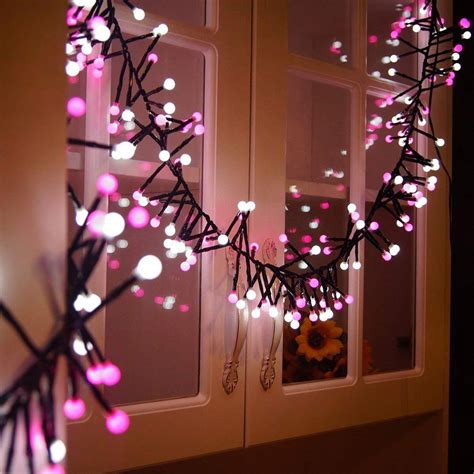 20 Valentines Day 2020 Decorations And Ideas For Home Designbolts