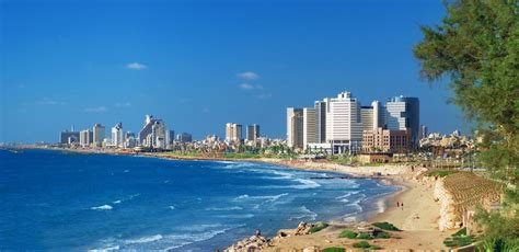 The 10 Most Beautiful Places To Visit In Israel Most Beautiful Places