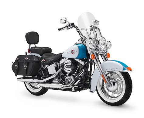 Know engine specs, safety and technical features, and dimensions at our dedicated variant pages. 2016 Harley-Davidson Heritage Softail Classic